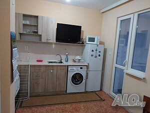 Дава се под наем 3 стаен Монтана център Трехкомнатная 75 кв.м Обставленная Первый жилой этаж | Квартиры, Комнаты | Център Монтана