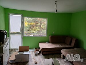 Продава къща Двухэтажный 160 кв.м РЗП 500 кв.м двор | Дома/Дачи | махала Кьосева Плана