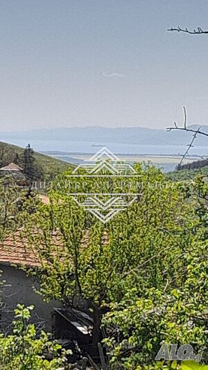 🌿🏡 Природа, тишина и спокойствие в с. Брястовец! 🏡🌿 Продажа 825 кв.м Под застройку (УПИ) С электричеством Водопровод | Участки под застройку, Инвестиционные проекты | Брястовец