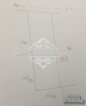 🌞 Парцел 2 дка в регулация - отлична инвестиция с потенциал Продажа 2000 кв.м Под застройку (УПИ) | Участки под застройку, Инвестиционные проекты | Светлина