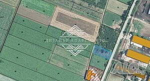 🌿 Парцел на главен път в с. Руен - отлична инвестиция! Продажа 1264 кв.м Не находится в планировке Без электричества Без воды | Участки под застройку, Инвестиционные проекты | Руен