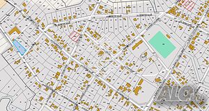 🏡 Парцел с готов старт за строителство! Продажа 1313 кв.м Под застройку (УПИ) С электричеством Водопровод | Участки под застройку, Инвестиционные проекты | Равнец