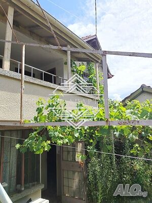 🏡 Двуетажна къща с 800 кв.м двор в с. Дебелт Двухэтажный 86 кв.м РЗП 800 кв.м двор | Дома/Дачи | Дебелт