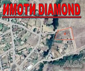 Дворно място село Младиново Свиленград Продажа 3250 кв.м Под застройку (УПИ) Без электричества Водопровод | Участки под застройку, Инвестиционные проекты | Младиново