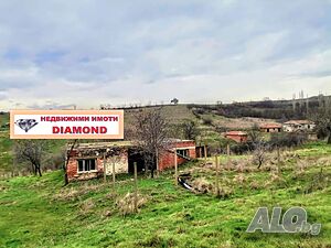 Парцел в регулация в село Йерусалимово Продажа 3000 кв.м Под застройку (УПИ) С электричеством Водопровод | Участки под застройку, Инвестиционные проекты | Йерусалимово