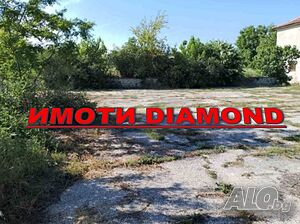 Парцел в село Светослав Продажа 3000 кв.м Предстоит включение в планировку  С электричеством Водопровод | Участки под застройку, Инвестиционные проекты | Светослав