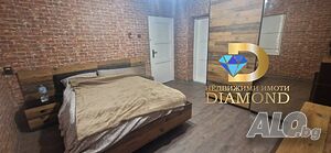 Двуетажна къща в село Странско Двухэтажный 80 кв.м РЗП 1800 кв.м двор | Дома/Дачи | Странско