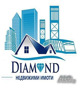 ЛИЗИНГ! Обработваема земеделска земя в с. Царева поляна Земли сельхозназначения 28000 кв.м 4 категории | Сельскохозяйственная земля, Сады, Виноградники | Царева поляна