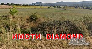 ЛИЗИНГ! Земеделска земя Земли сельхозназначения 11000 кв.м 5 категории | Сельскохозяйственная земля, Сады, Виноградники | Николово