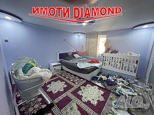 ЛИЗИНГ! Къща с двор в с. Александрово Двухэтажный 180 кв.м РЗП 1500 кв.м двор | Дома/Дачи | Александрово