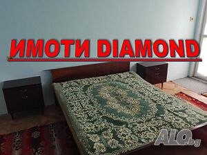 Триетажна къща в село Бряст Трехэтажный 120 кв.м РЗП 585 кв.м двор | Дома/Дачи | Бряст