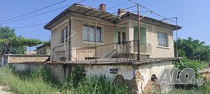 Къща в центъра на Старосел Двухэтажный 150 кв.м РЗП 750 кв.м двор | Дома/Дачи | Старосел