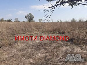 Дворно място в село Троян общ. Симеоновград Продажа 2240 кв.м Под застройку (УПИ) С электричеством Без воды | Участки под застройку, Инвестиционные проекты | Троян