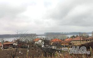 Поземлен имот в с. Цар Симеоново, общ. Видин с площ 2400кв. м Продажа 2400 кв.м Под застройку (УПИ) С электричеством Собственный источник воды | Участки под застройку, Инвестиционные проекты | Цар Симеоново