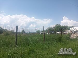 Парцел в село Тракиец Продажа 1200 кв.м Под застройку (УПИ) Без электричества Без воды | Участки под застройку, Инвестиционные проекты | Тракиец