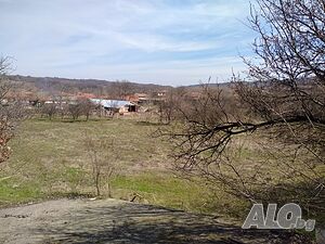 Парцел в Гарваново Продажа 2000 кв.м Под застройку (УПИ) Без электричества Водопровод | Участки под застройку, Инвестиционные проекты | Гарваново