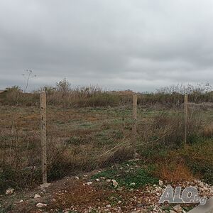Двор в центъра на село Нейково Продажа 2450 кв.м Под застройку (УПИ) С электричеством Водопровод | Участки под застройку, Инвестиционные проекты | Нейково