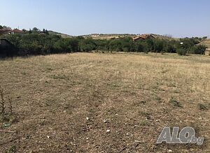 УПИ в село Брястовец! Продажа 1890 кв.м Под застройку (УПИ) Без электричества Без воды | Участки под застройку, Инвестиционные проекты | Брястовец