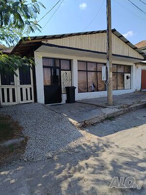 Продавам къща Двухэтажный 200 кв.м РЗП 770 кв.м двор | Дома/Дачи | Бяла