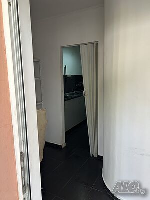 Помещение под наем Заведение за обществено хранене 2345 кв.м С оборудованием Работает круглогодично | Заведения | Бул.Москва ＃49 Карнобат