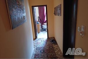 Апартамент - За продажба - к.к. Пампорово Трехкомнатная 134 кв.м Кирпич 2005 г. 3 этаж Первый наземный этаж | Квартиры | Mountin Lodge Apart Hotel Пампорово (курорт)
