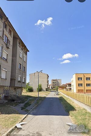 Продава 4-стаен Апартамент гр Нова Загора Многокомнатная 180 кв.м Кирпич 1994 г. 2 этаж Не последний | Квартиры | Жк Тракия Нова Загора
