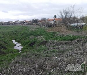ИЗГОДНО.. Собственик продава Атрактивен имот Продажа 7000 кв.м Предстоит включение в планировку  Без электричества Без воды | Участки под застройку, Инвестиционные проекты | Черни връх