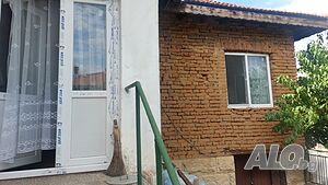 Продава къща в с. Пиргово Одноэтажный 61 кв.м РЗП 790 кв.м двор | Дома/Дачи | Централна част Пиргово