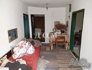 Продажба Къща гр. Плиска Одноэтажный 220 кв.м РЗП 1470 кв.м двор | Дома/Дачи | Плиска