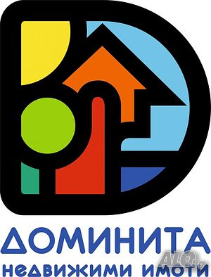 УПИ с. Резово, 311 кв.м. Продажа 311 кв.м Под застройку (УПИ) | Участки под застройку, Инвестиционные проекты | Резово