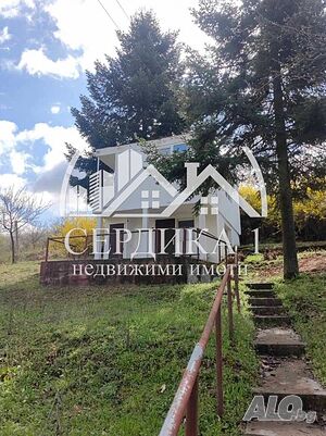 34 кв.м РЗП 600 кв.м двор 34 кв.м РЗП 600 кв.м двор | Дома/Дачи | Елешница