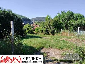 Продажба 427 кв.м Не е в регулация Продажа 427 кв.м Не находится в планировке | Участки под застройку, Инвестиционные проекты | Боснек