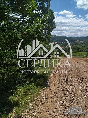 Продажба 901 кв.м В регулация (УПИ) Продажа 2000 кв.м Под застройку (УПИ) | Участки под застройку, Инвестиционные проекты | Боснек
