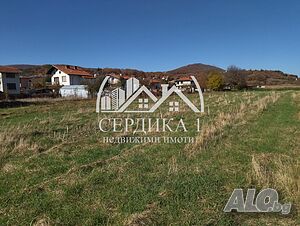 Продажба 2000 кв.м Не е в регулация Продажа 2000 кв.м Не находится в планировке | Участки под застройку, Инвестиционные проекты | Ковачевци
