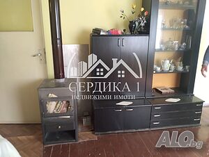 346 кв.м РЗП 402 кв.м двор Двухэтажный 346 кв.м РЗП 402 кв.м двор | Дома/Дачи | Шишковци