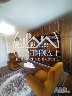 140 кв.м РЗП 650 кв.м двор Двухэтажный 140 кв.м РЗП 650 кв.м двор | Дома/Дачи | Ябълково