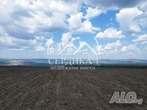 Продажба 2528 кв.м В регулация (УПИ) Продажа 2528 кв.м Под застройку (УПИ) | Участки под застройку, Инвестиционные проекты | Храбърско