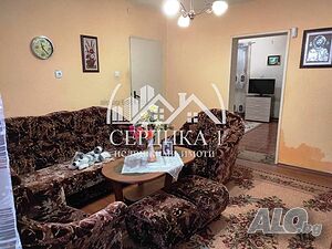 180 кв.м РЗП 600 кв.м двор Двухэтажный 180 кв.м РЗП 600 кв.м двор | Дома/Дачи | Крупник