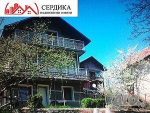 156 кв.м РЗП 870 кв.м двор 156 кв.м РЗП 870 кв.м двор | Дома/Дачи | Чепино