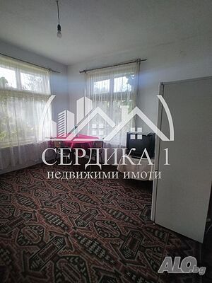 268 кв.м РЗП 738 кв.м двор Двухэтажный 268 кв.м РЗП 738 кв.м двор | Дома/Дачи | Берсин