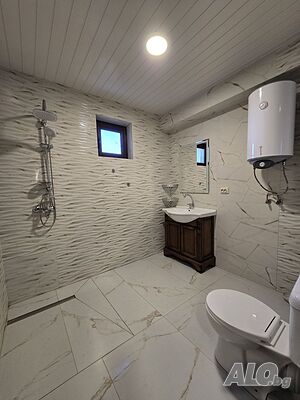 Продава 3 стаен апартамент Трехкомнатная 93 кв.м Кирпич 2024 г. 3 этаж Последний этаж | Квартиры | езовир Николаевка Николаевка