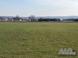 Имот за продажба Продажа 49500 кв.м Под застройку (УПИ) С электричеством Водопровод | Участки под застройку, Инвестиционные проекты | Равно поле