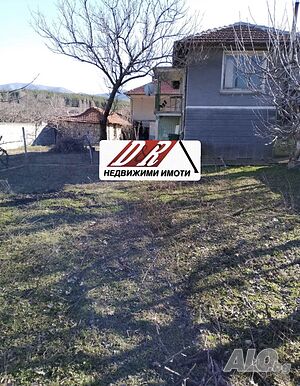 Двуетажна къща в с. Долнослав Двухэтажный 129 кв.м РЗП 661 кв.м двор | Дома/Дачи | Долнослав