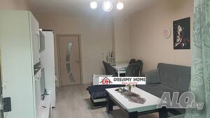 Продава се тристаен апартамент Трехкомнатная 85 кв.м Панель 1990 г. 3 этаж Не последний | Квартиры | Възрожденци Кърджали