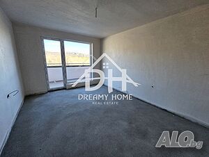 Продава се 3-стаен апартамент Трехкомнатная 126 кв.м Кирпич 1 этаж Первый жилой этаж | Квартиры | Възрожденци Кърджали