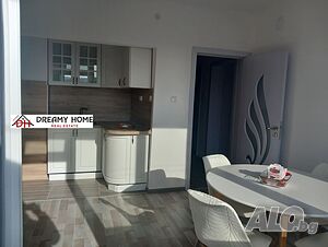 Продава се къща Двухэтажный 80 кв.м РЗП | Дома/Дачи | Студен Кладенец Кърджали