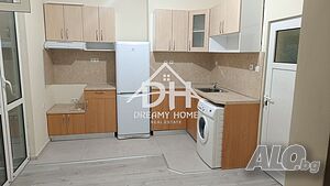 Продава се двустаен апартамент Двухкомнатная 72 кв.м Кирпич 1989 г. 4 этаж Не последний | Квартиры | Център Кърджали