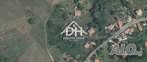 Продава се парцел Продажа 710 кв.м Под застройку (УПИ) С электричеством Водопровод | Участки под застройку, Инвестиционные проекты | Крин