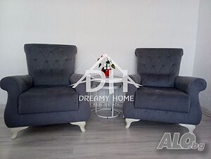 Продава се тристаен апартамент Трехкомнатная 117 кв.м Панель 5 этаж Не последний | Квартиры | Възрожденци Кърджали