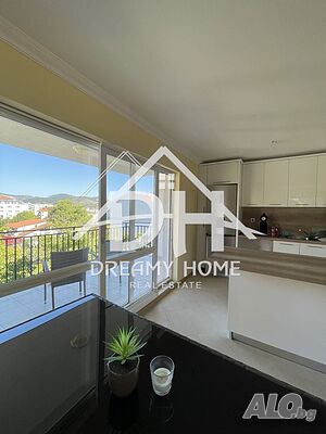 Продава се тристаен апартамент Трехкомнатная 123 кв.м Кирпич 2020 г. 3 этаж Не последний | Квартиры | Възрожденци Кърджали